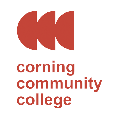 Effective Practices - SUNY Online